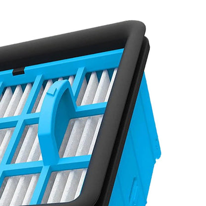 Cleansing Filters for Bissell CrossWave (2016–2023)
