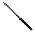 WSM Drive Shaft for