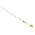 1 Pcs Engine Oil Dipstick for Nissan Versa (2007–2012) 11140-EL00A