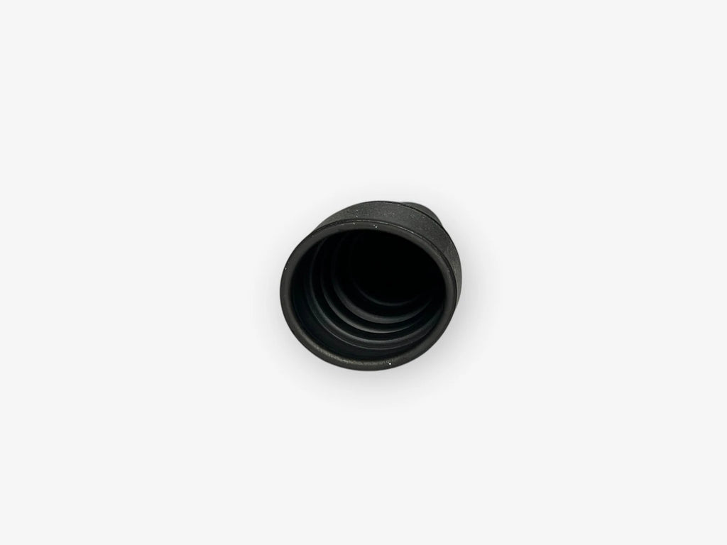 Replacement Rubber for Lewmar 589002 Joystick Bow Thruster Panel Controller