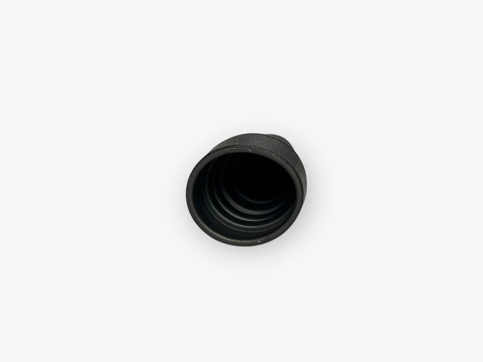 Replacement Rubber for Lewmar 589002 Joystick Bow Thruster Panel Controller