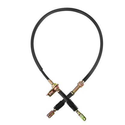Reverse Lever Cable 2HR-2637F-00-00 for Yamaha Big Bear 350 (1987–1993)