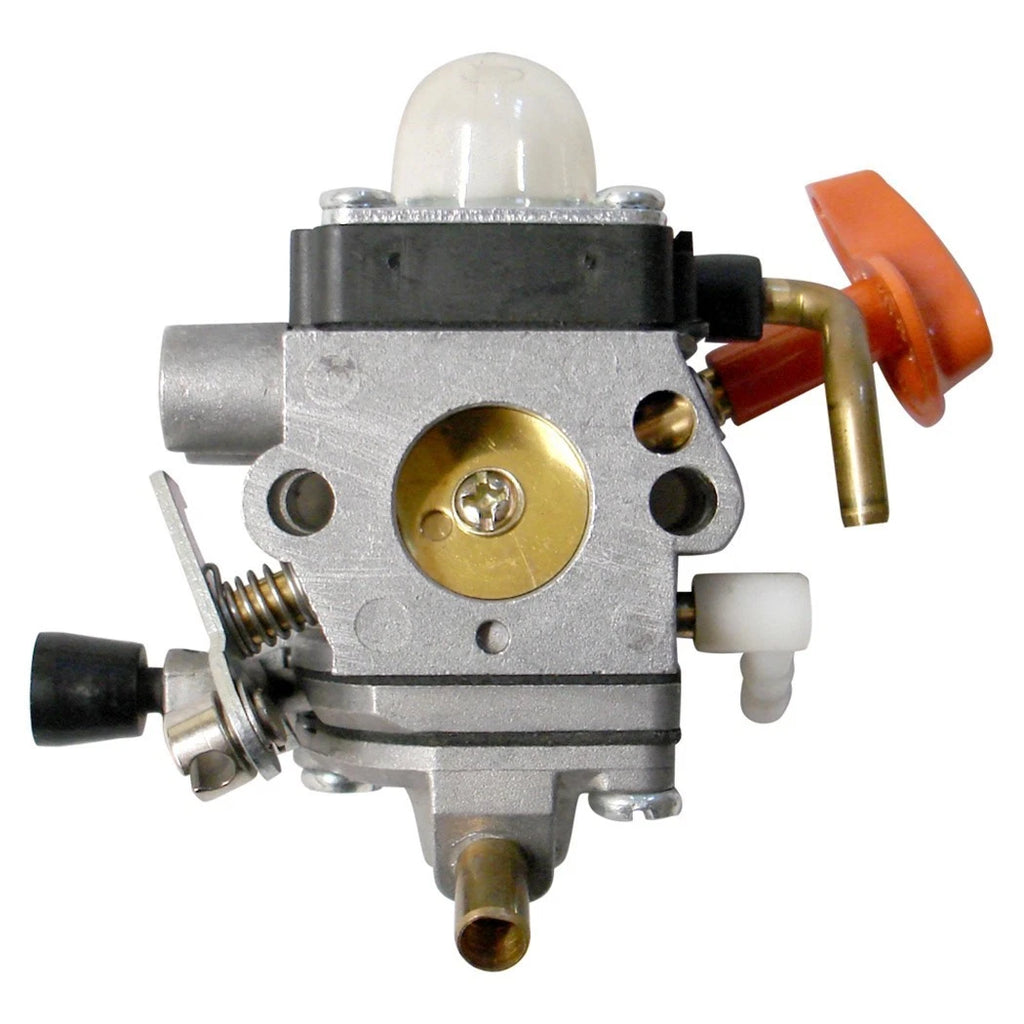 Carburetor for FR130T KM130