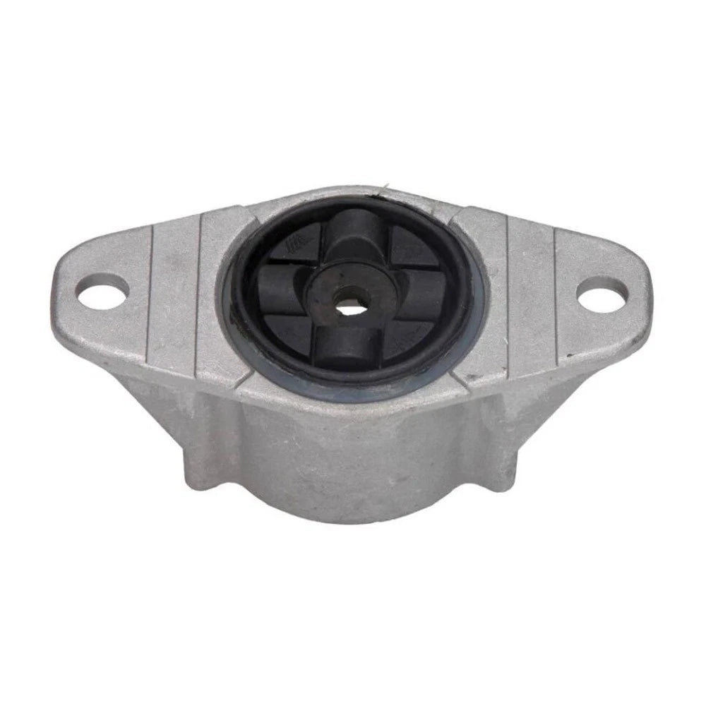 Rear Suspension Top Strut Mount For Ford C-Max, Focus II & Mazda 3 3M5118A116AB
