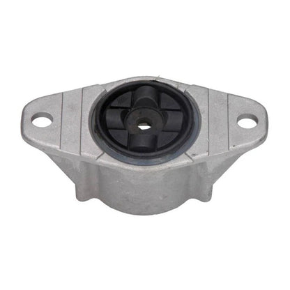 Rear Suspension Top Strut Mount For Ford C-Max, Focus II & Mazda 3 3M5118A116AB