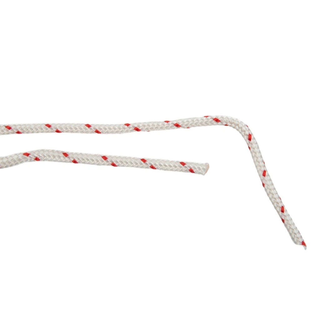 Starter Rope for Chainsaw Lawn Mower (5M)