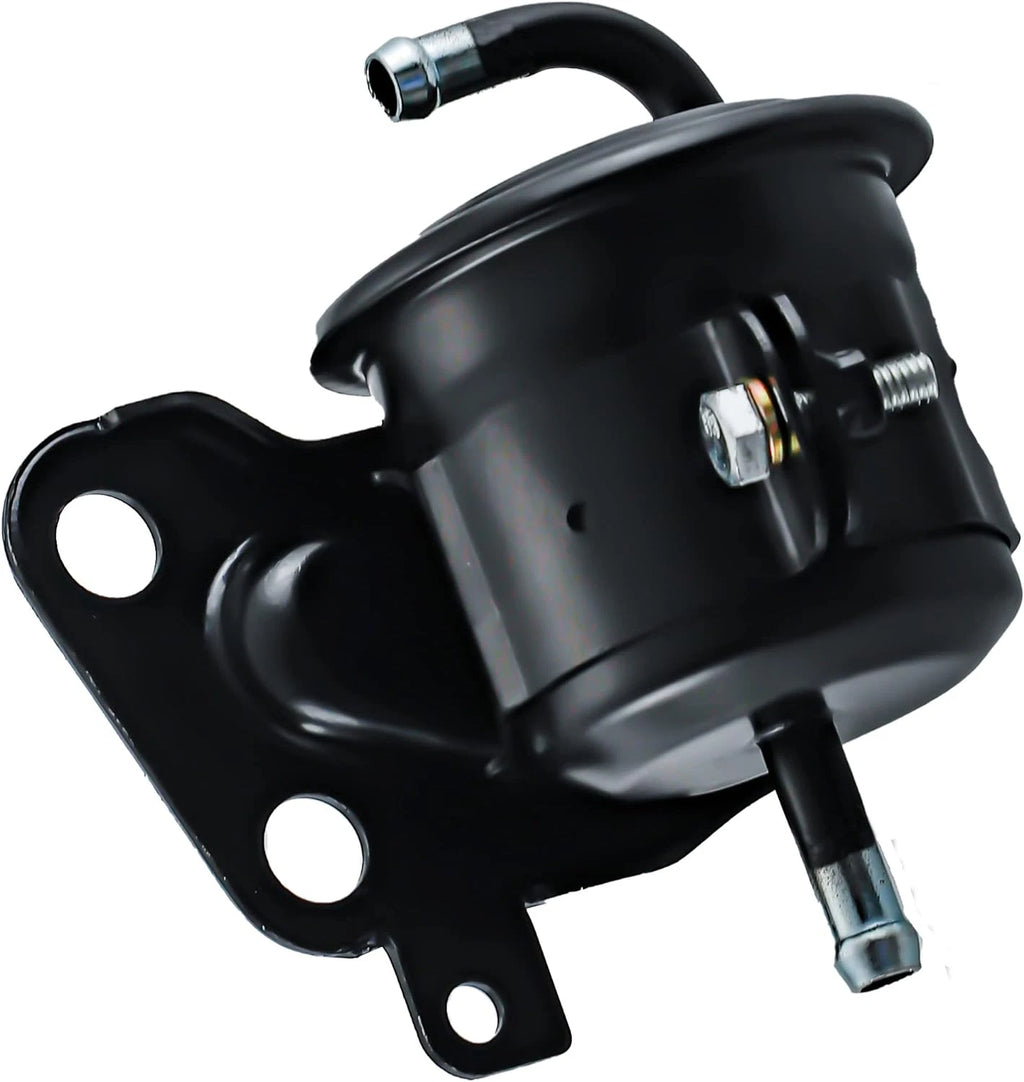 Fuel Filter for Suzuki-Johnson DF60-DF70 (R.O: 5030706)
