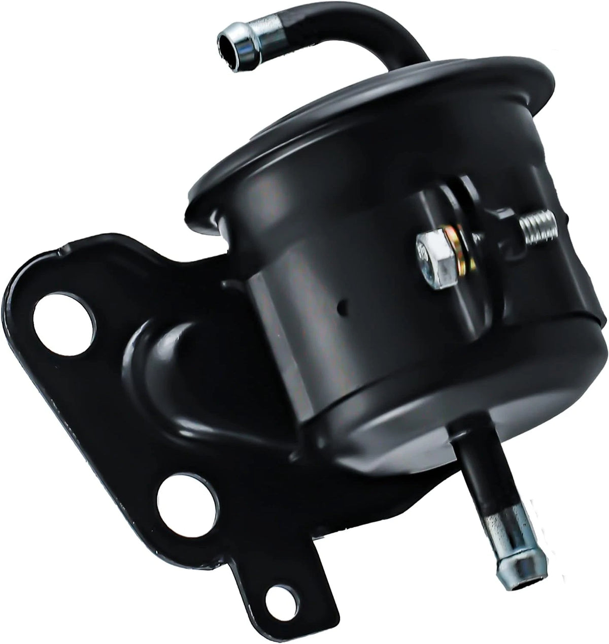 Fuel Filter for Suzuki-Johnson DF60-DF70 (R.O: 5030706)