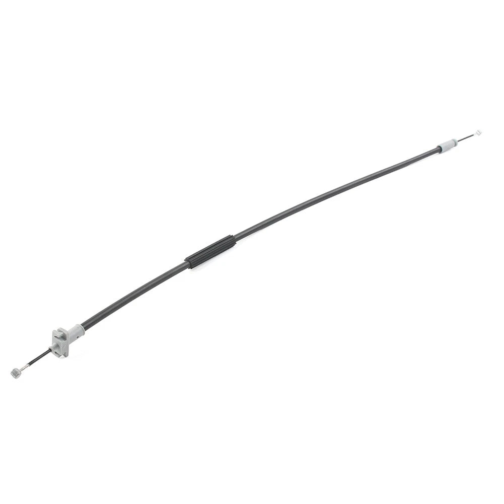 Front Left Door Lock Cable for Land Rover Range Rover Sport (2006–2013)