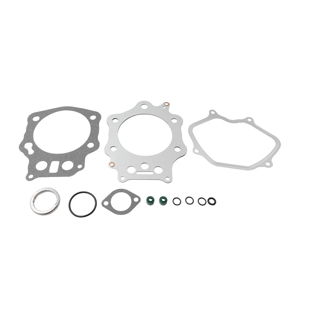 Top End Gasket Kit for Honda TRX 450S/ES 4x4 (1998–2004)