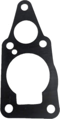 Water Pump Impeller Kit for Suzuki DT4 DT5 (2 Str 1980–1989) 17400-98652