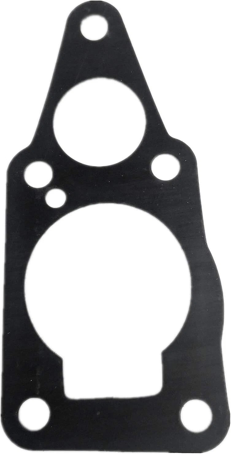 Water Pump Impeller Kit for Suzuki DT4 DT5 (2 Str 1980–1989) 17400-98652