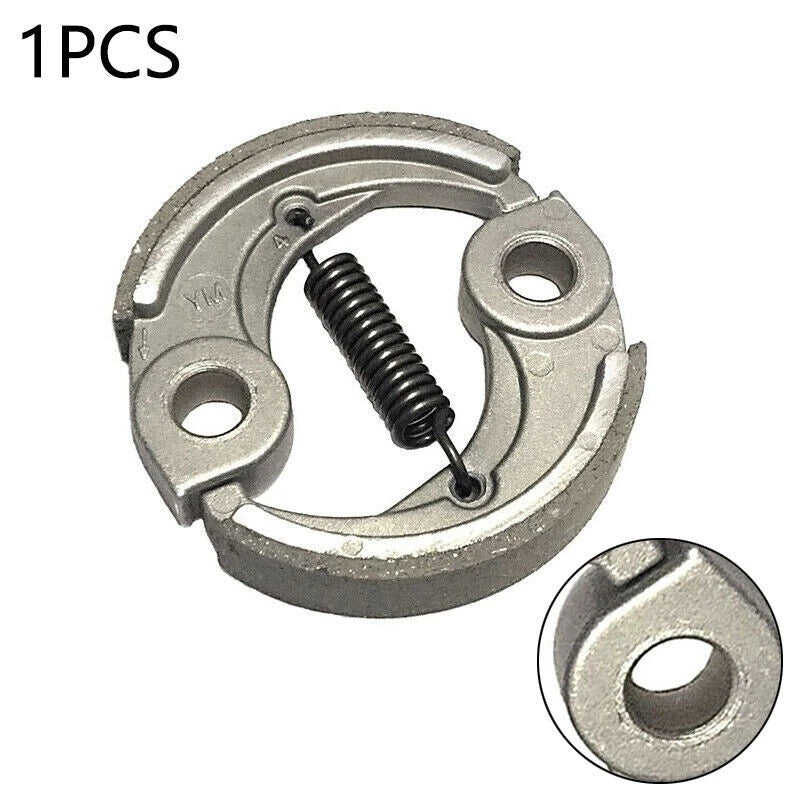 Metal Clutch for Kawasaki TH034D TD33 TD40 TD48 TH34 TH43 TH48 TJ35E
