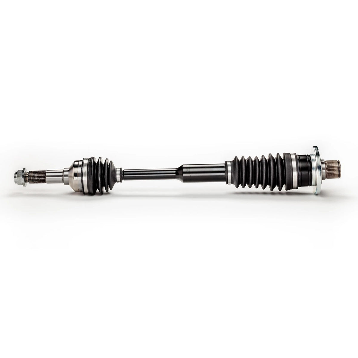 Monster XP Series Rear Right CV Axle for Yamaha Rhino 700 (2008–2013)