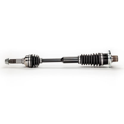 Monster XP Series Rear Right CV Axle for Yamaha Rhino 700 (2008–2013)