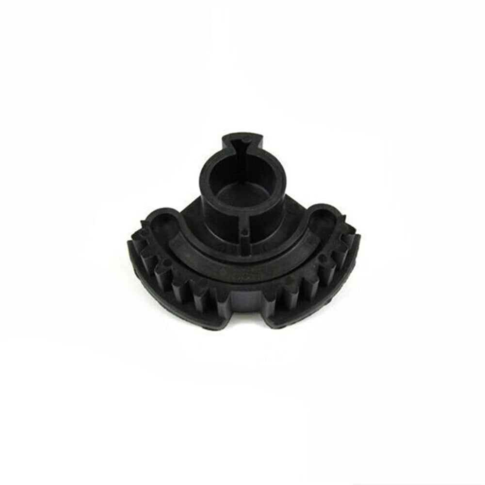 Actuator Gear for Jeep Grand Cherokee Commander (68072190AA)