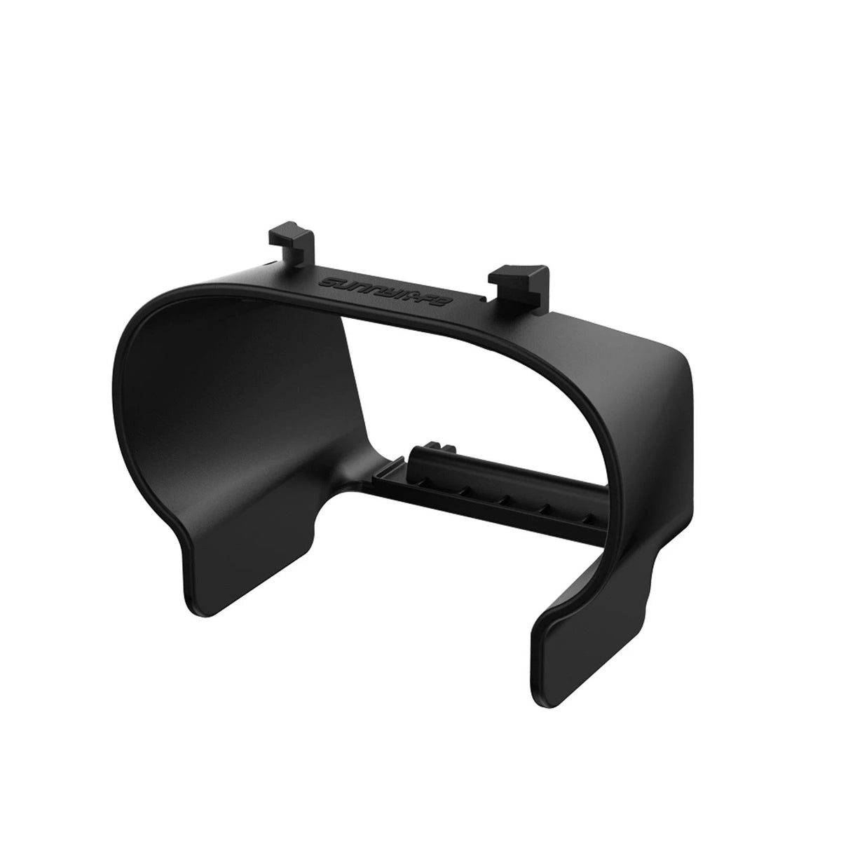 Anti-Glare Lens Hood Cap for DJI Mavic Mini (2019–2023)
