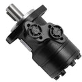 Replacement Hydraulic Motor OMP125 for Sauer Danfoss (N/A)