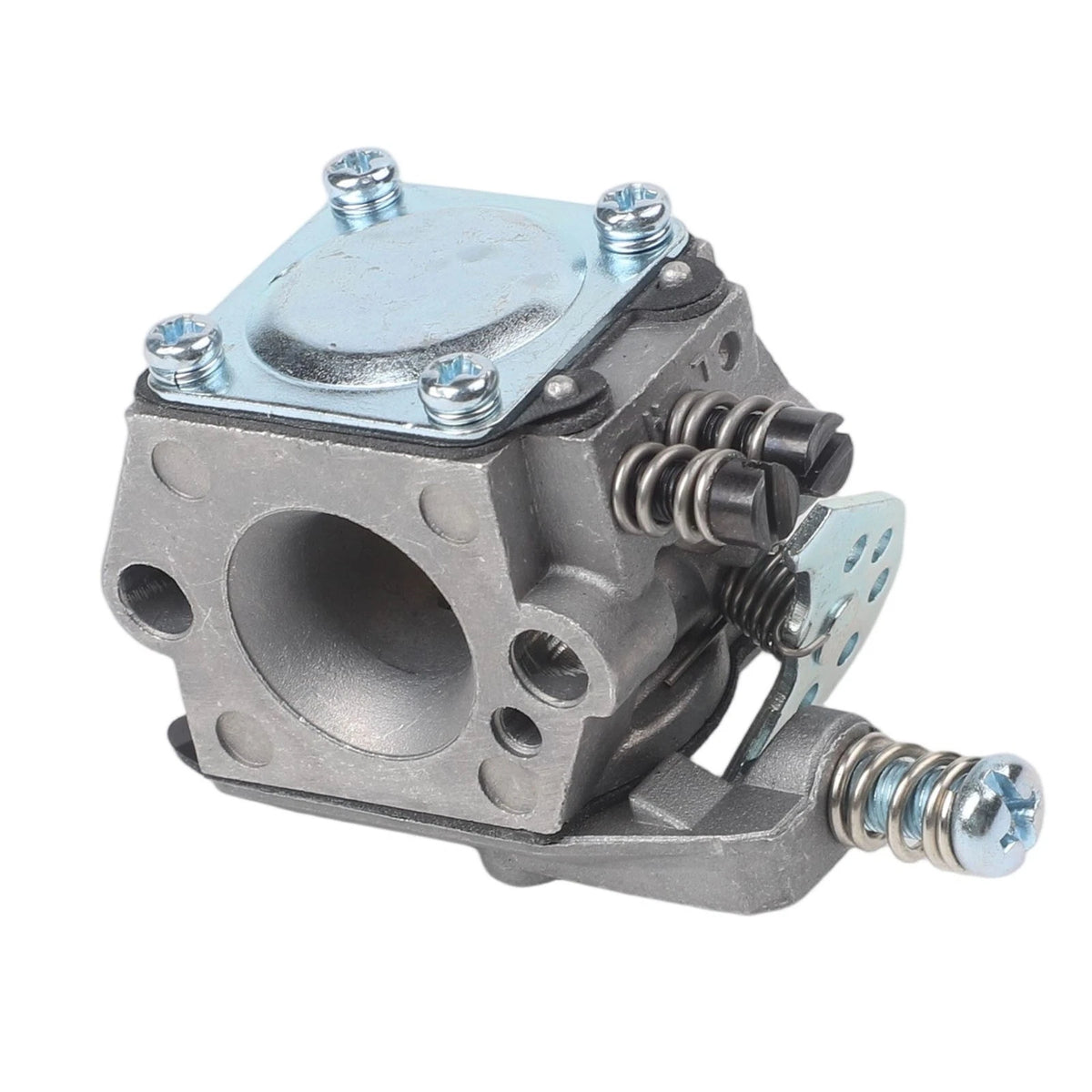 Complete Carburetor Kit for 009 010 011 012 Chainsaws