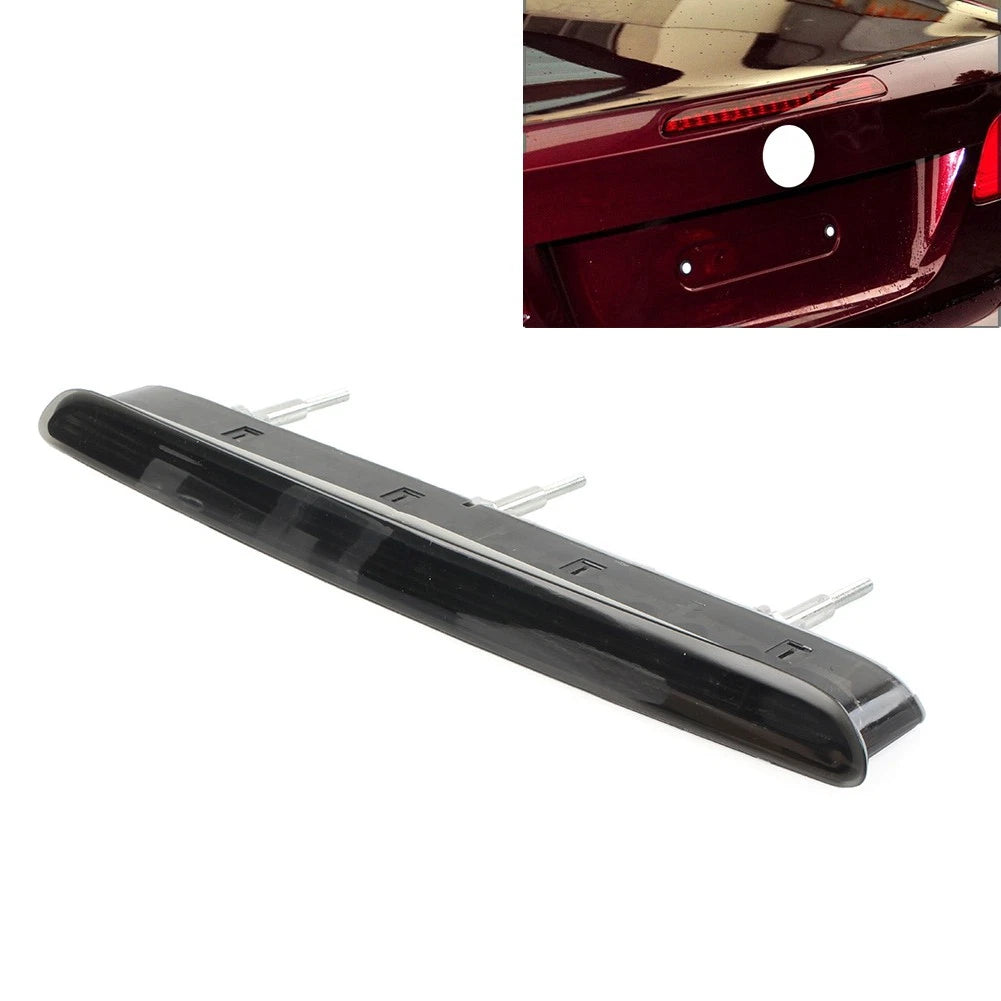 1x Third Brake Light for BMW 3 Series E93 Cabrio (2007–2013)