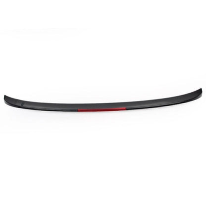 Rear Tail Trunk Spoiler Wing ABS for Volkswagen Jetta (2019)