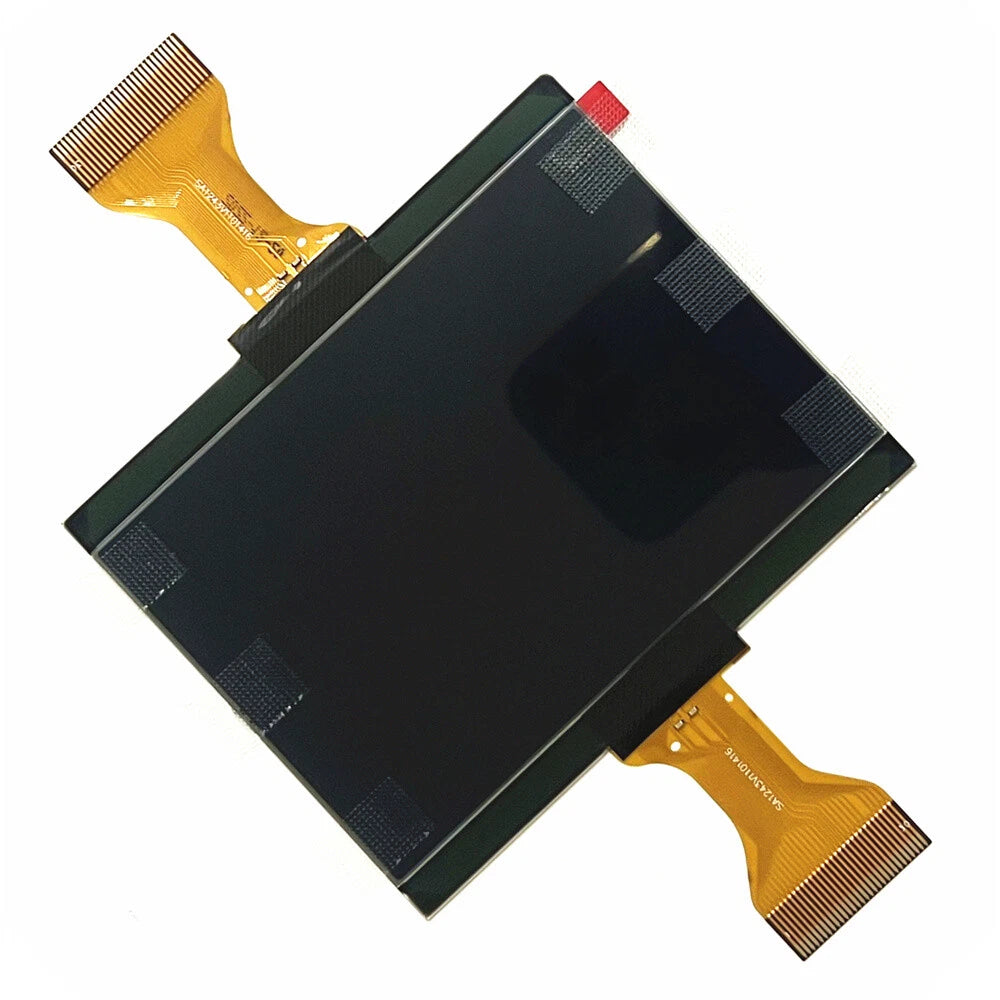 Dashboard Instrument Cluster LCD Display Screen For DAF LF CF XF 45/55/75/85/95