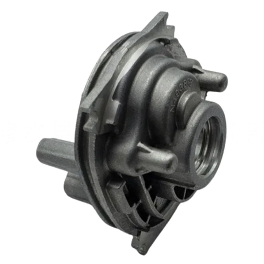 Drill Repair Hammer Drill Spare Power Tool Component for Compatibility List