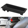 Center Console Armrest Storage Tray for BMW 5 7 Series E39 E38 E65 E66 X5 E53