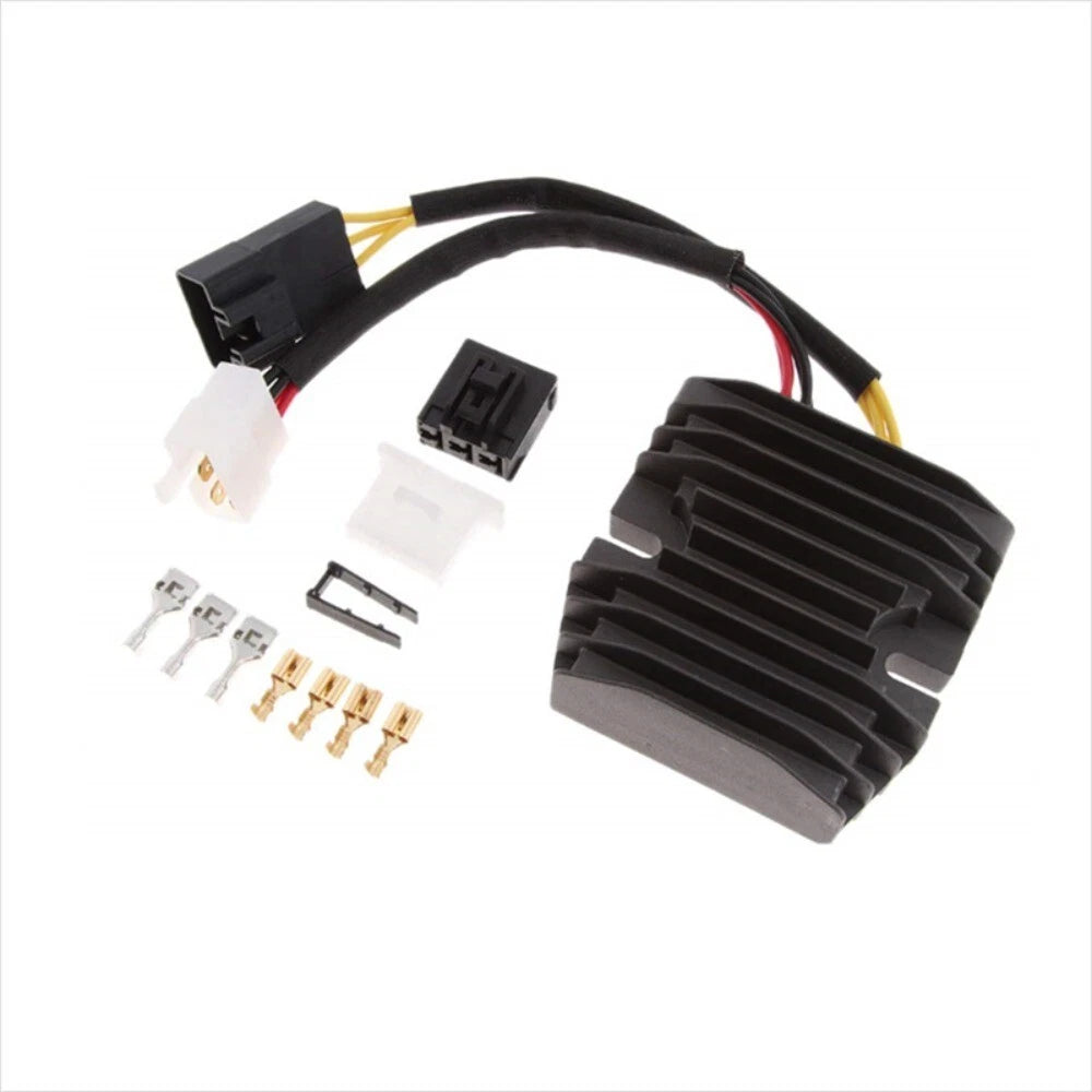 Regulator for Honda RVT 1000 RC 51 VFR 800 (2000–2009)