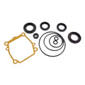Lower Unit Seal Kit for Suzuki Outboard DF 90 100 115 (25700-90J00, 25700-90J01)