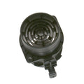 Mass Air Flow Sensor for Vehicle Model (04E906461A)