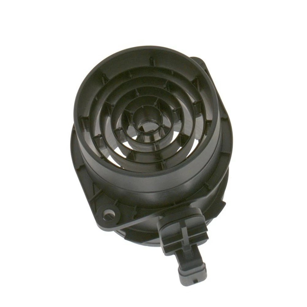 Mass Air Flow Sensor for Vehicle Model (04E906461A)