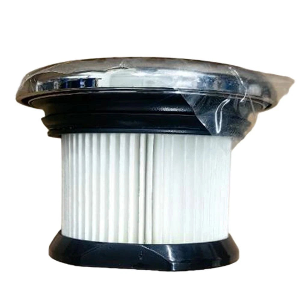 H13 HEPA Filter for Automotive Applications