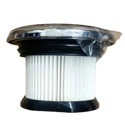 H13 HEPA Filter for Automotive Applications