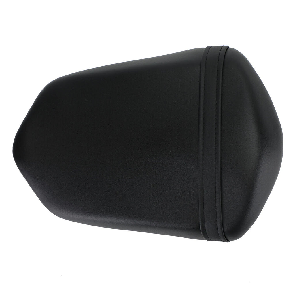 Rear Passenger Seat Cushion for Suzuki GSX1300BK (2008–2012) T9