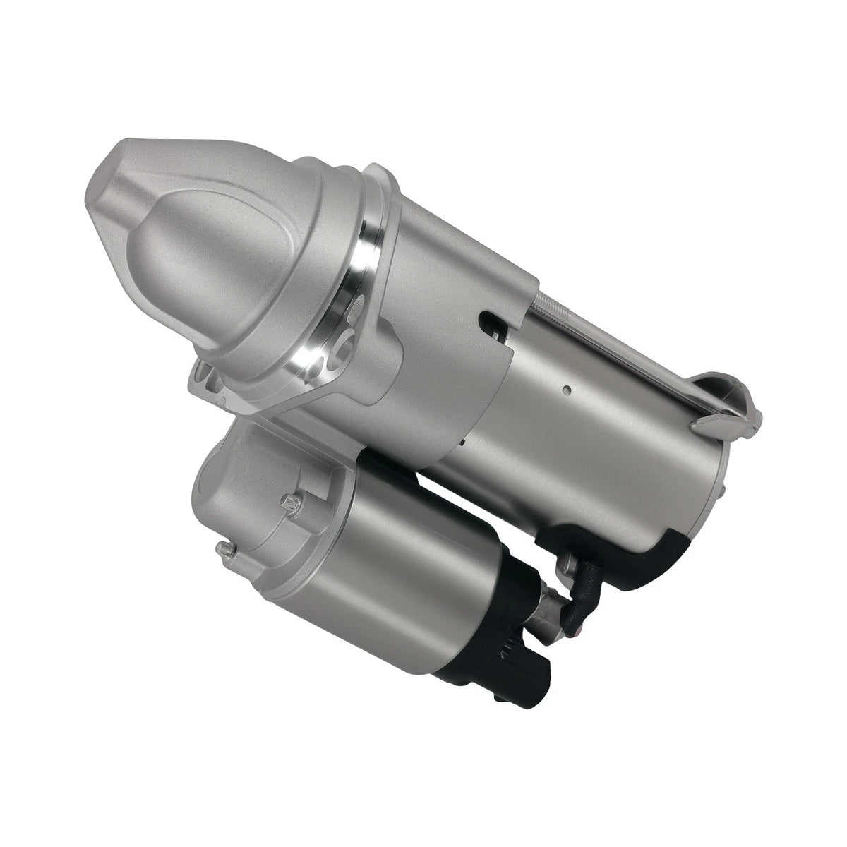 Starter for Buick LaCrosse 2.4L (2010–2015) 6947 6947N 12609317 12V