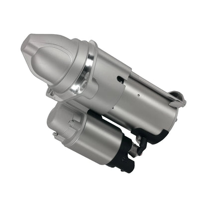 Starter for Buick LaCrosse 2.4L (2010–2015) 6947 6947N 12609317 12V