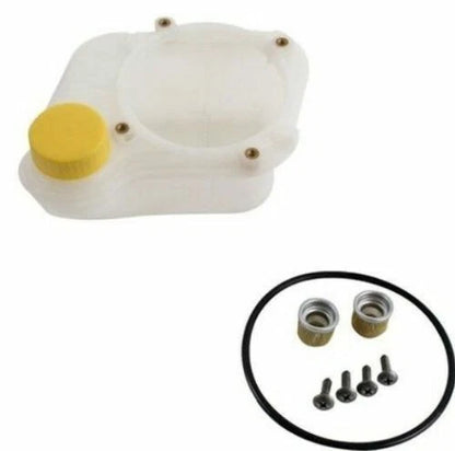 Power Trim Oil Reservoir Kit for Mercruiser (18-6778)