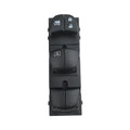 OEM Window Master Switch for Nissan Altima (2013–2016) 25401-3DF0B