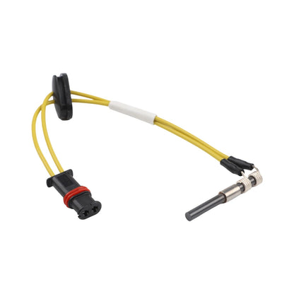 Webasto Heating System Maintenance Package for Air (Set of 5)