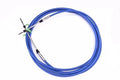 Shift Reverse Cable for Yamaha Boat 242 AR SX240 (2012–2018) F2D-U149C-00-00