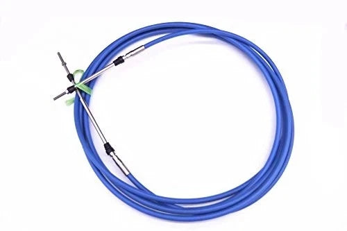 Shift Reverse Cable for Yamaha Boat 242 AR SX240 (2012–2018) F2D-U149C-00-00