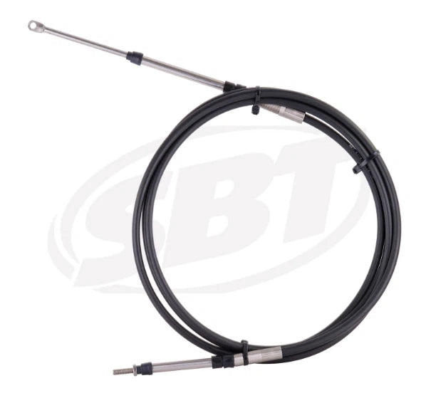 Steering and Reverse Cables for Seadoo Sportster 4 Tec 150 215