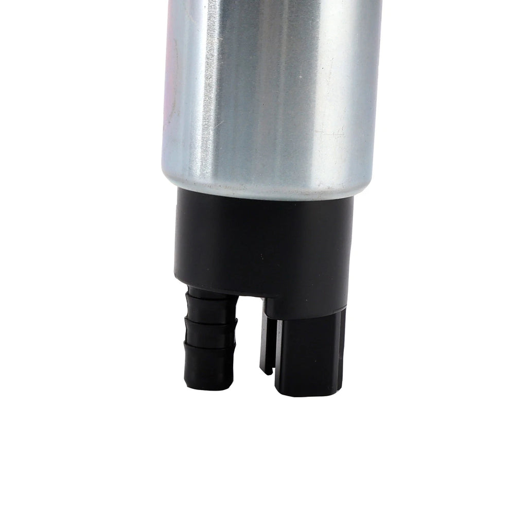 EFI Fuel Pump for BMW F750GS F800GS F850GS GSA F900GS R1300GS ADV (2016–2025)