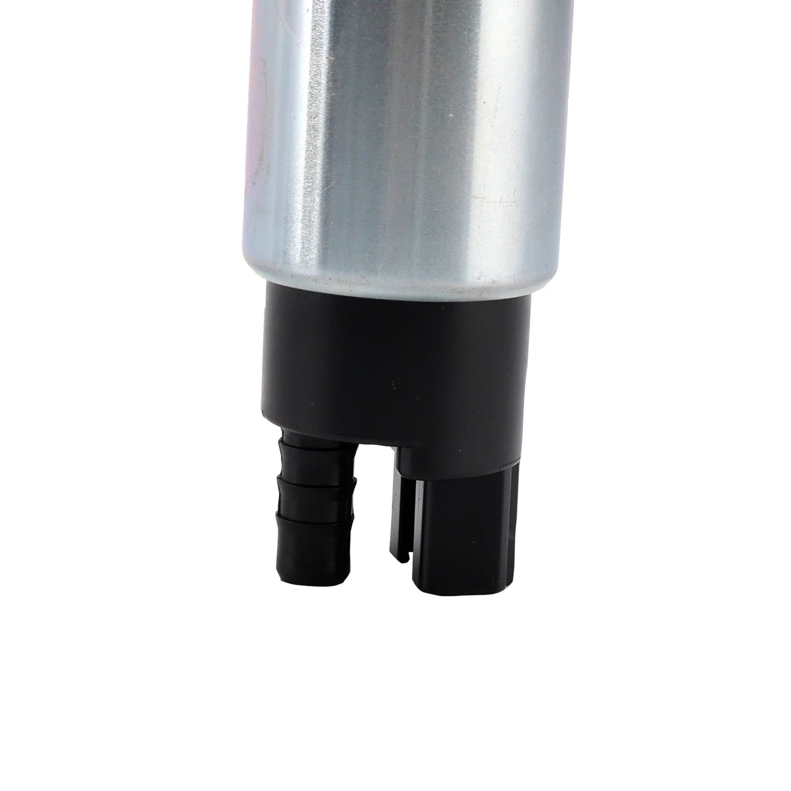 EFI Fuel Pump for BMW F750GS F800GS F850GS GSA F900GS R1300GS ADV (2016–2025)