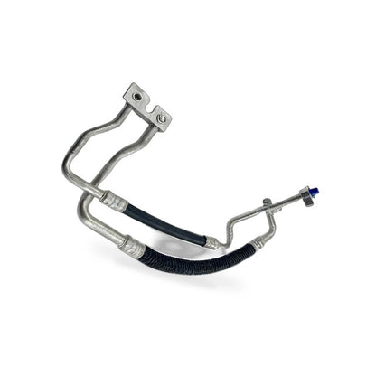 Cold Air Intake Pipe for Ford Mondeo 2.0 (2004–2007) LE1S7H-19D850AH