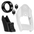Chain Slider & Support Guide Roller Kit for Yamaha IT175 YZ125 (1979–1982)
