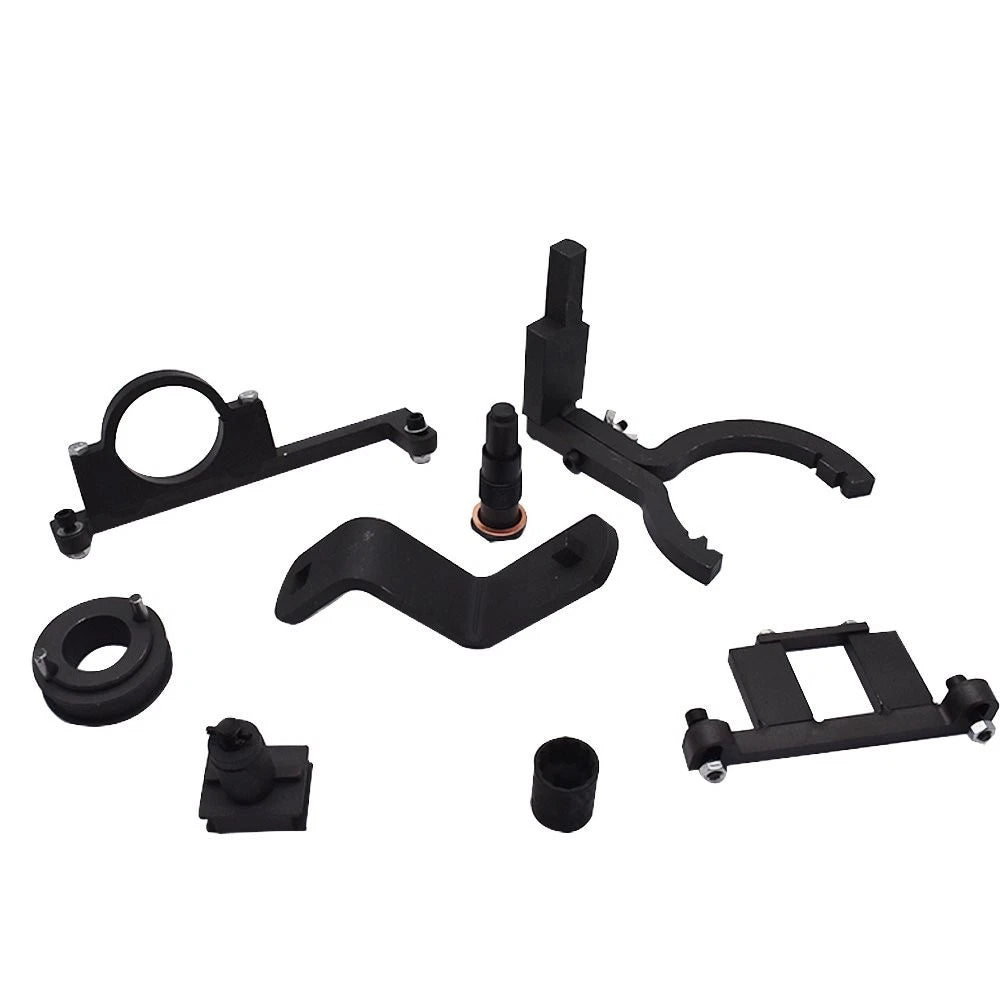 Engine Timing Tool Kit for Ford Explorer Mustang Ranger Mazda B4000 (4.0L)