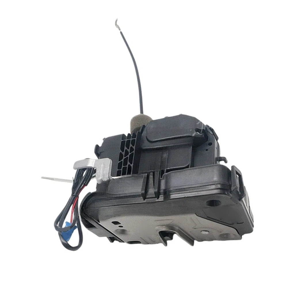 Electrical Door Component Door Lock Actuator For Mercedes E-Class W211
