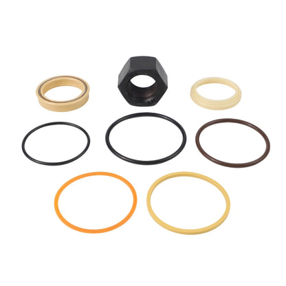 Lift Cylinder Seal Kit for T190